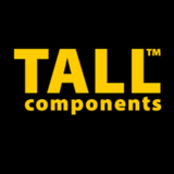 Tall Components