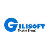 GiliSoft International