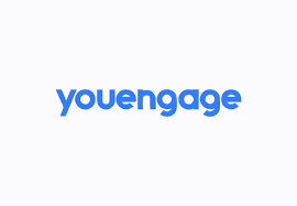 youengage