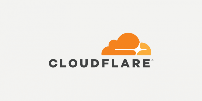 Cloudflare 