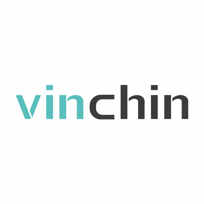 Vinchin 