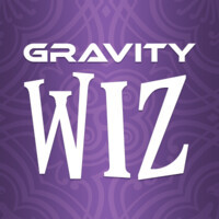 Gravity Wiz LLC