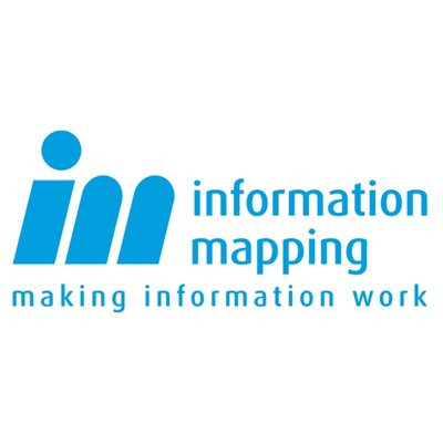 Information Mapping