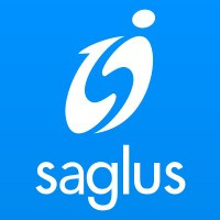 Saglus Info Pvt Ltd.