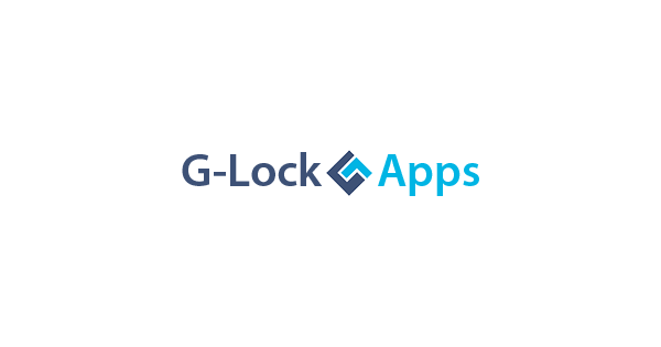 G-lock Software