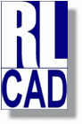 R & L CAD Services Pty Ltd