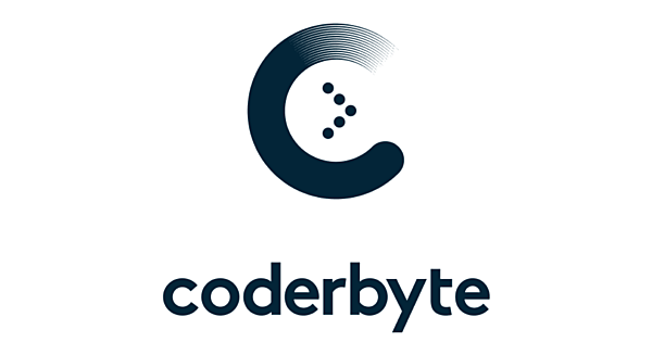 Coderbyte