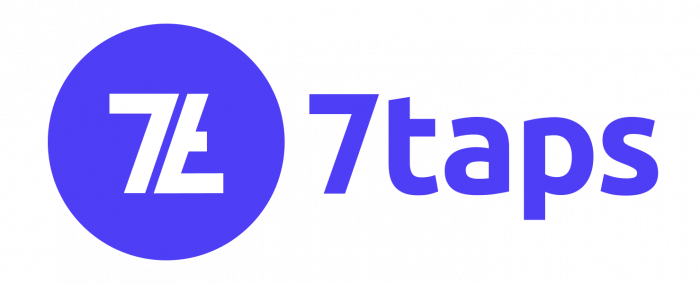 7taps Inc.