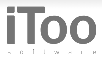 iToo Software