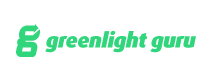 GreenLight Guru