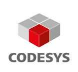 Codesys