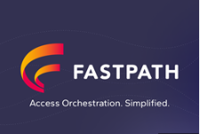Fastpath Solutions