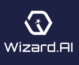 Wizard AI