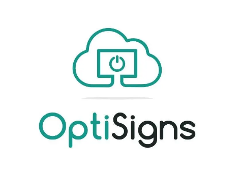 OptiSigns