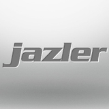 Jazler Software