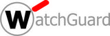 WatchGuard Technologies
