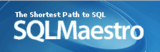 SQL Maestro Group