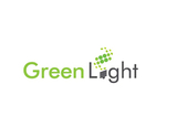 Green Light Tech