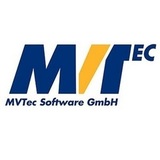 MVTec Software