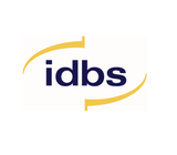 ID Business Solutions