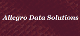 Allegro Data Solutions