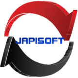 JAPISoft
