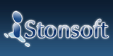 iStonsoft Studio