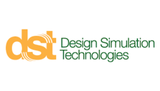 Design Simulation Technologies