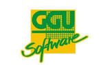 GGU GmbH