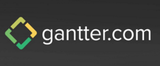 Gantter.com