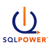 SQL Power Software