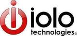 Iolo Technologies