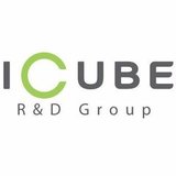 iCube R&D Group
