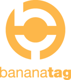 Bananatag Systems
