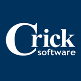 Crick Software
