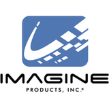Imagine Products