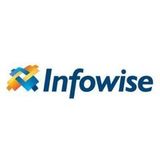 Infowise Solutions