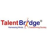 TalentBridge Technologies