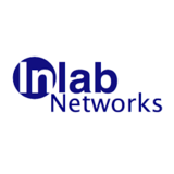 Inlab Networks