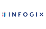 Infogix, Inc