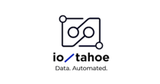 Io-Tahoe LLC.