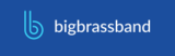 BigBrassBand LLC