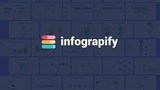 Infograpify