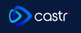 Castr Live Streaming, Inc