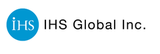 IHS Global
