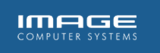 Image Computer Systems
