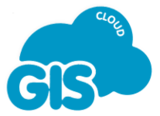 GIS Cloud