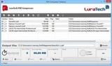 LuraTech PDF Compressor Enterprise