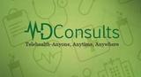 MDConsults
