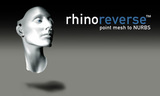 Rhinoreverse